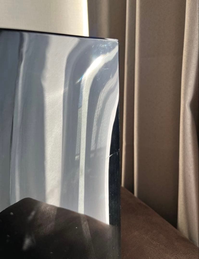 PHILIPS モニター ディスプレイ