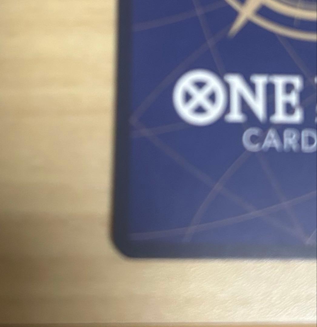 ワンピース カードゲーム サボ SP PRB02-014