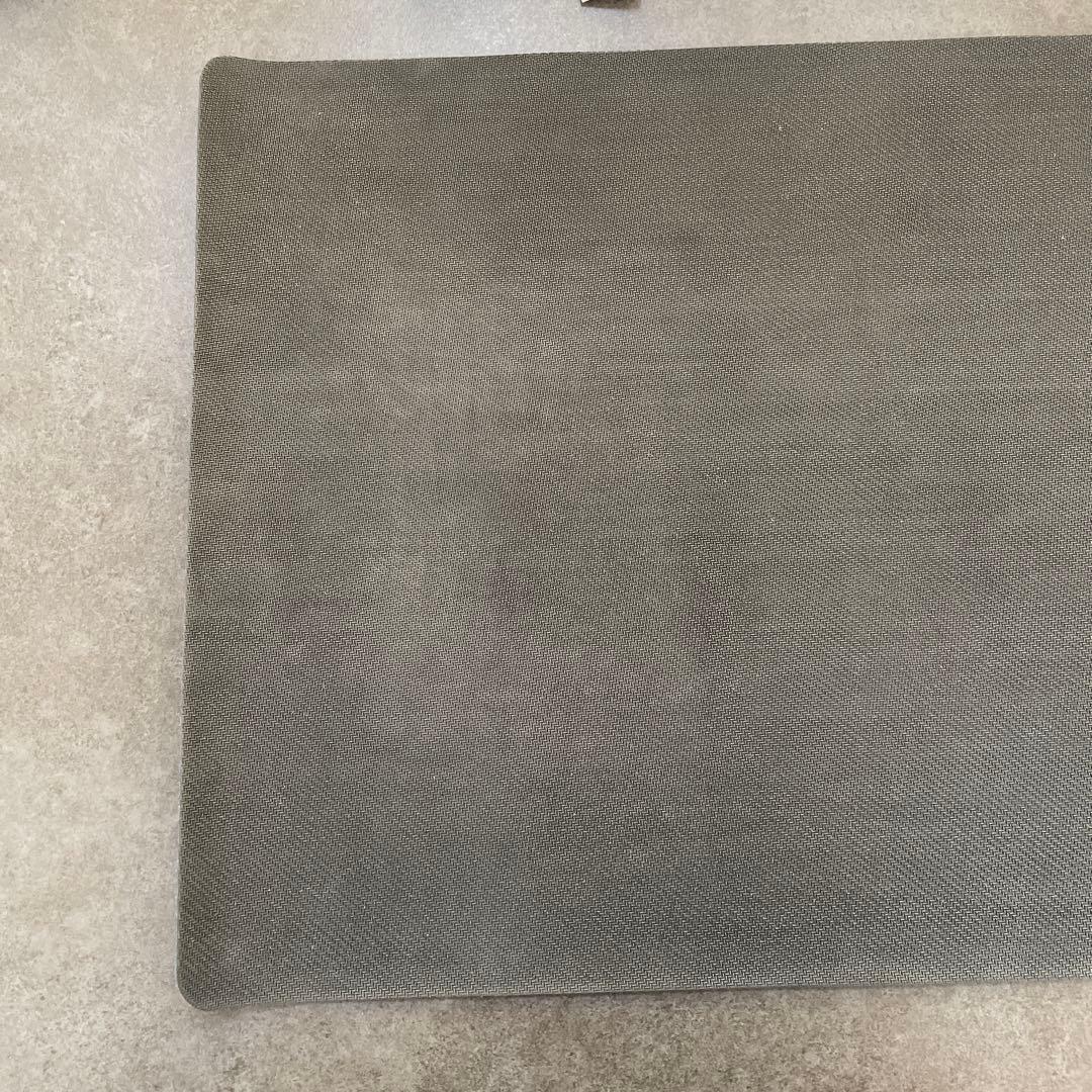 ポケモンカード 選手限定 WCS 2023 プレイマット 横浜 YOKOHAMA