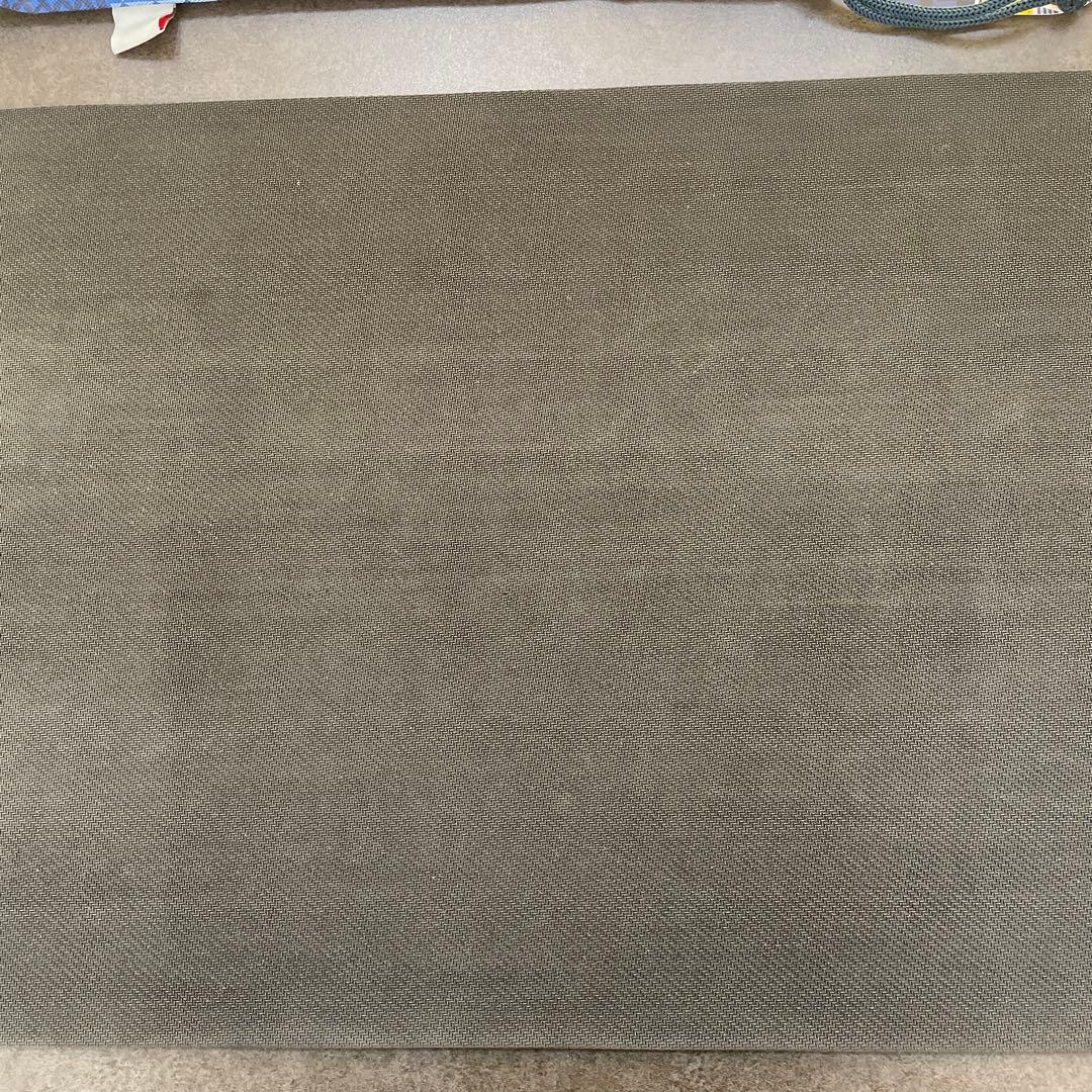 ポケモンカード 選手限定 WCS 2023 プレイマット 横浜 YOKOHAMA