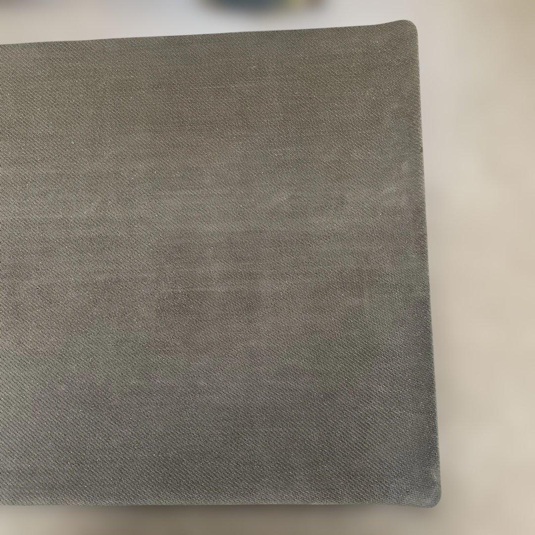 ポケモンカード 選手限定 WCS 2023 プレイマット 横浜 YOKOHAMA