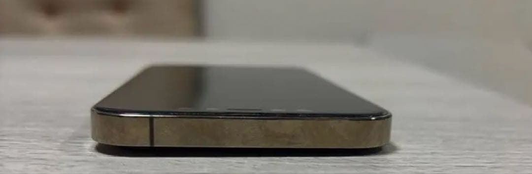 Apple iPhone 12 Pro １２８Ｇ本体