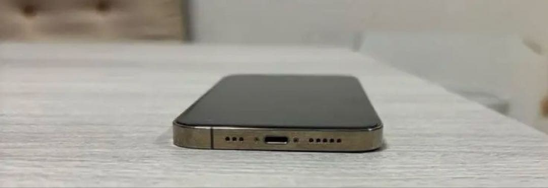 Apple iPhone 12 Pro １２８Ｇ本体