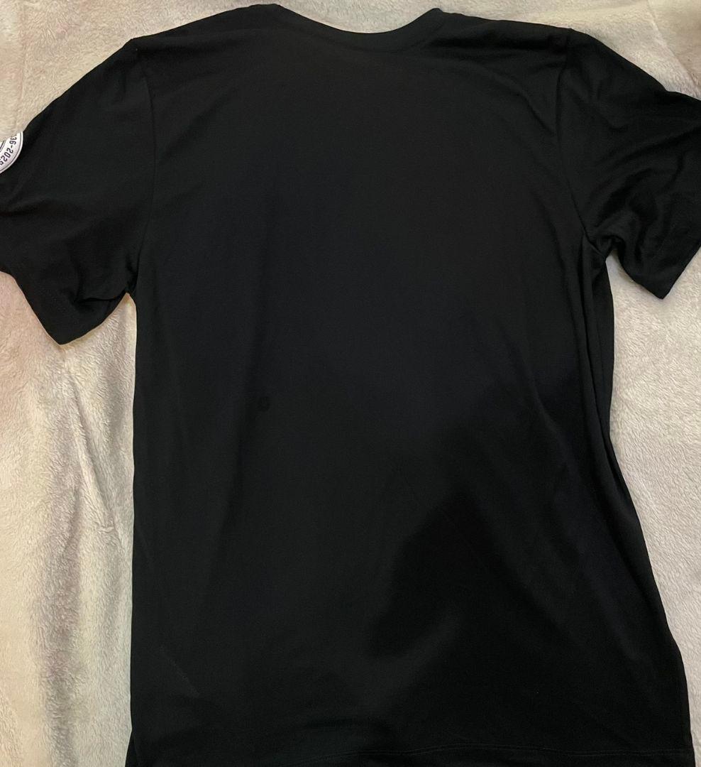 長嶋茂雄 FOR3VER Tシャツ 2枚セット ジャイアンツ FOREVER