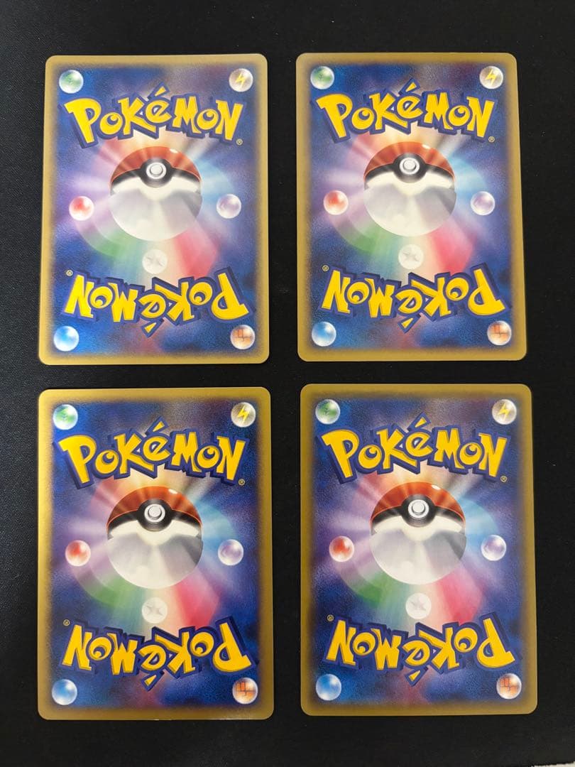 ゴ*送様 【300円スタート】セレビィ☆ グレート L3 頂上大激突007/08