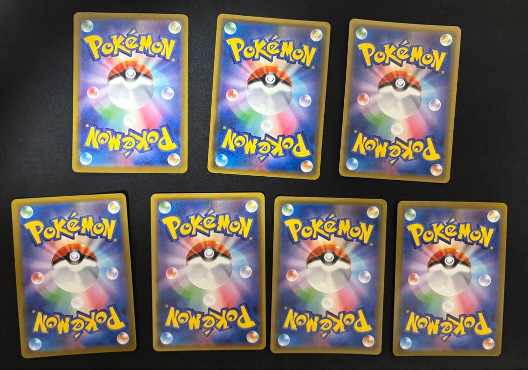 ゴ*送様 【300円スタート】セレビィ☆ グレート L3 頂上大激突007/08