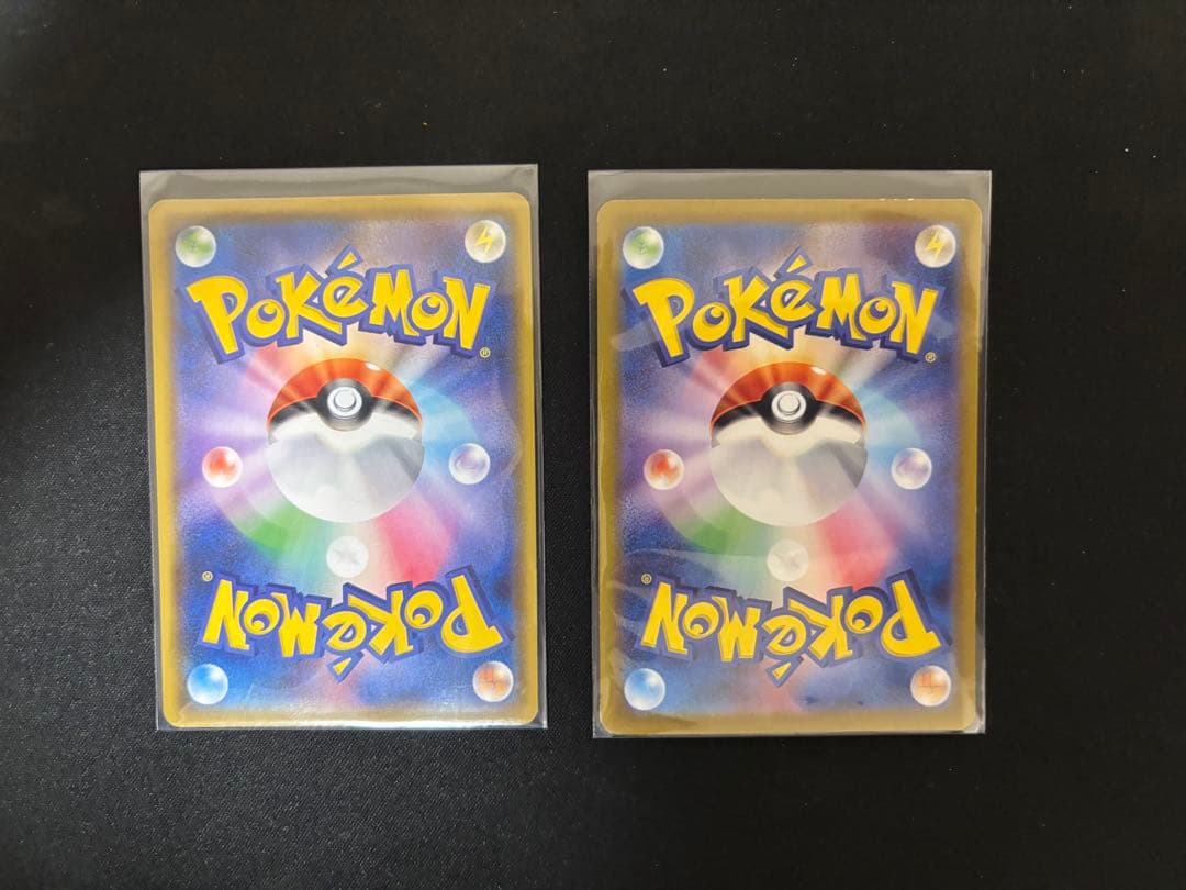 ゴ*送様 【300円スタート】セレビィ☆ グレート L3 頂上大激突007/08