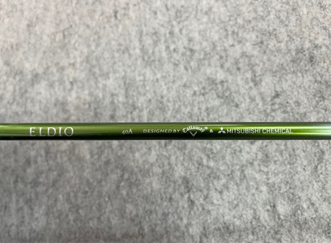 え*ん様 Callaway EPIC MAX FAST WOMENS GW 53