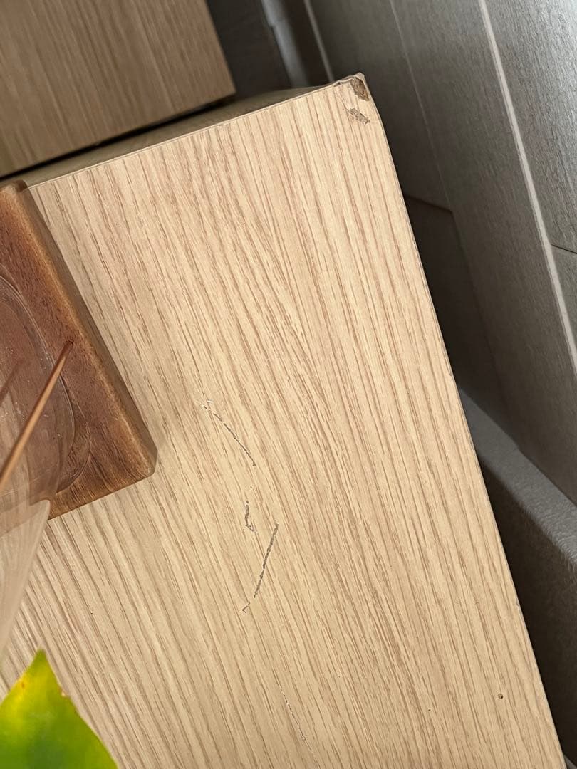 【送料込み】ローチェスト