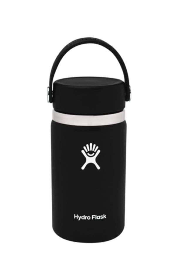 【新品】大阪・関西万博 Hydro Flask ミャクミャク ★354ml