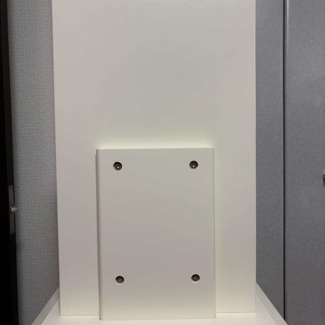 【新品同様】Francfranc リリオドレッサー　最終値下げ