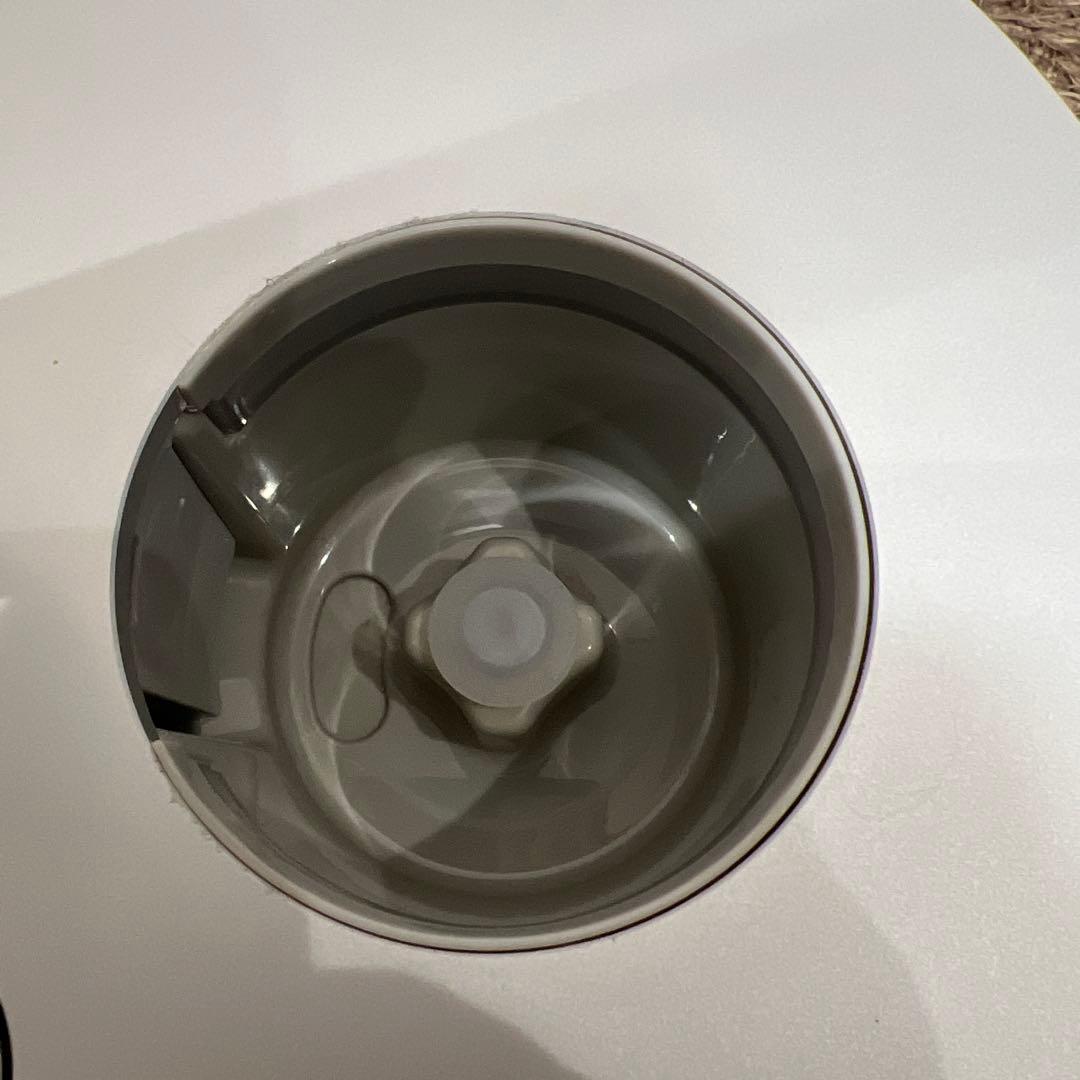 B B B  cado 置き型加湿器