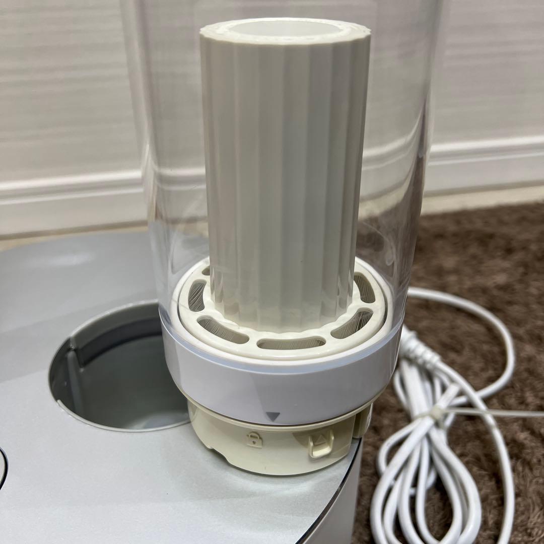 B B B  cado 置き型加湿器