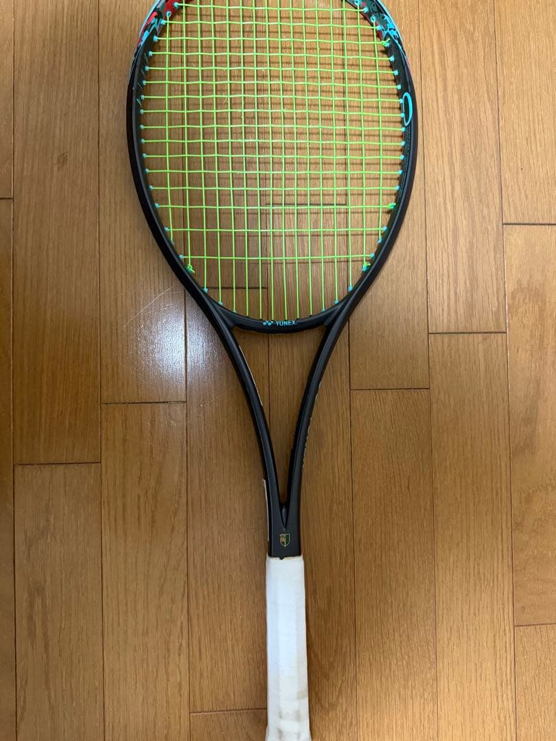 ジオブレイク 70 カラー：アクア