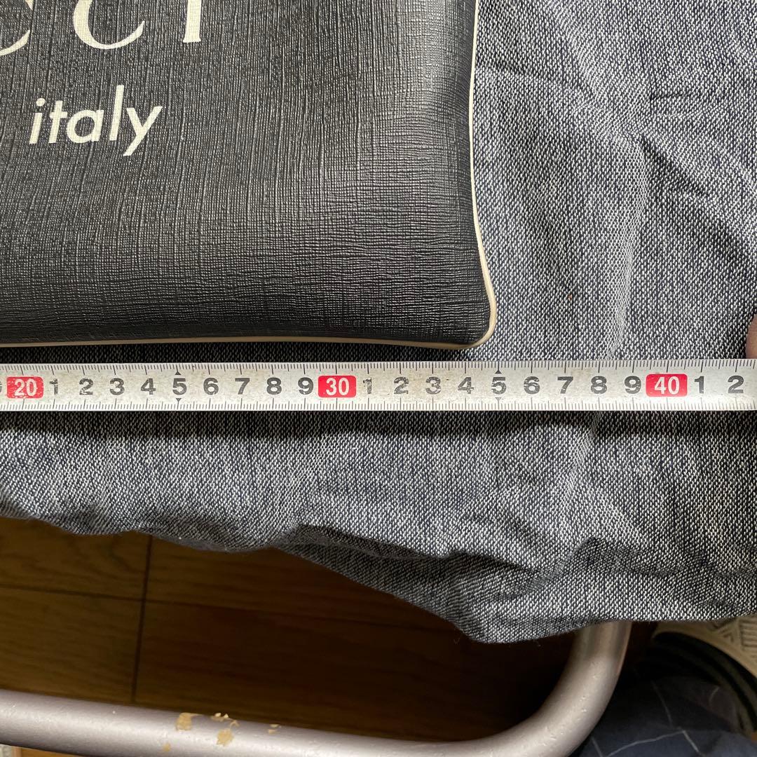 GUCCI ショルダーバック