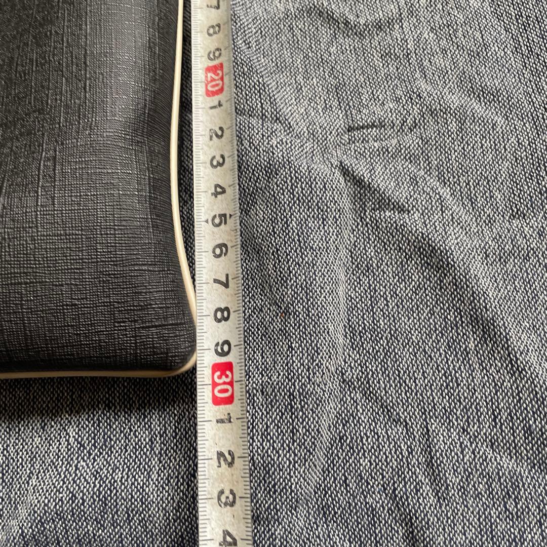 GUCCI ショルダーバック