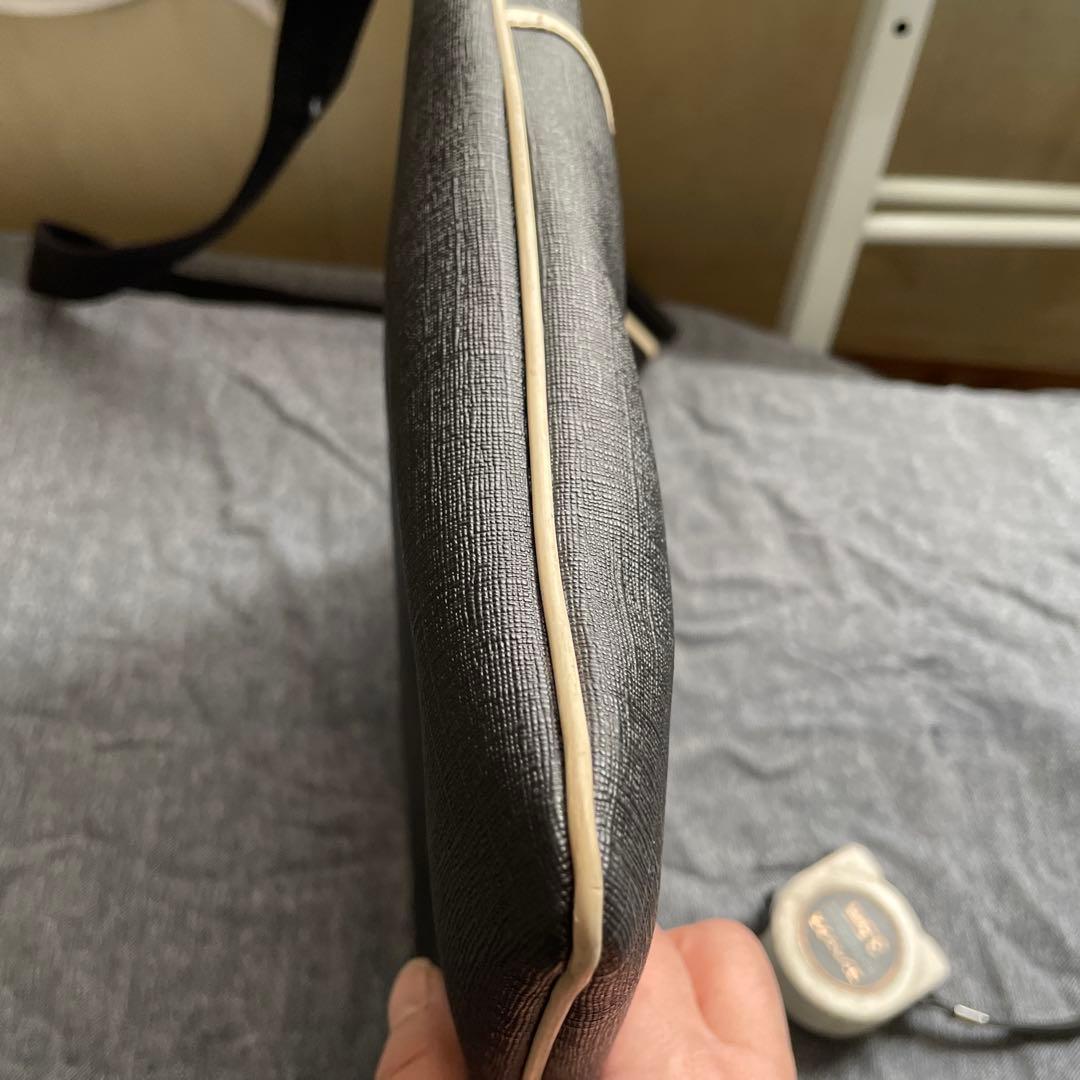 GUCCI ショルダーバック