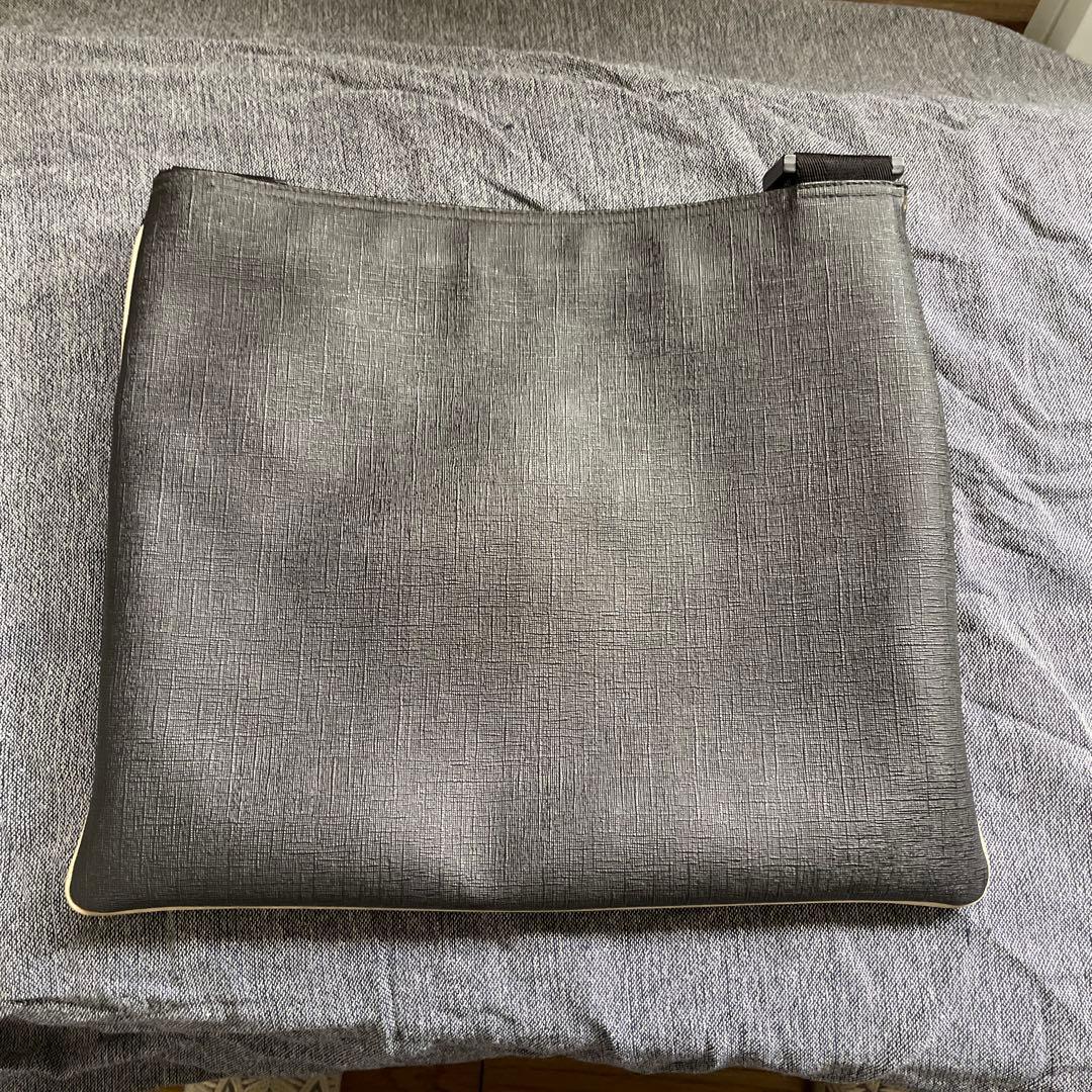 GUCCI ショルダーバック