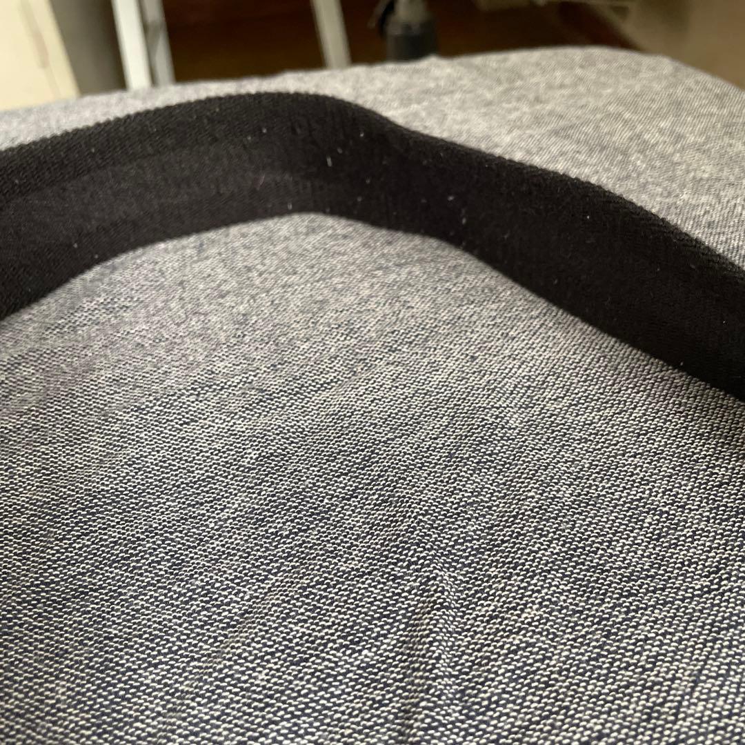 GUCCI ショルダーバック