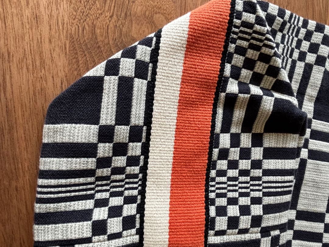 ヨハンナグリクセン Johanna Gullichsen テトラショルダーバッグ