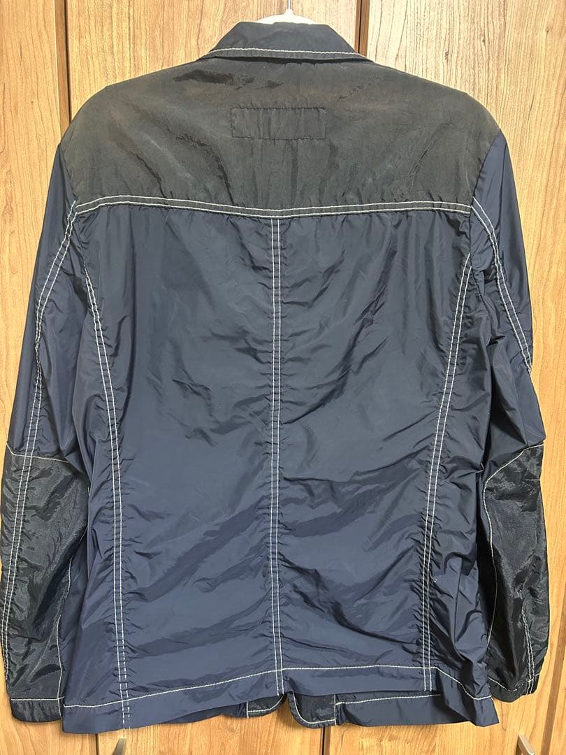 COMME des GARCONS HOMME ジャケット