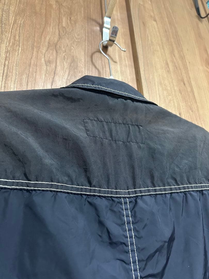 COMME des GARCONS HOMME ジャケット