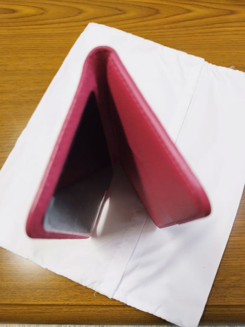 美品　LOUIS VUITTON iPhone6.7.8Plus モノグラム