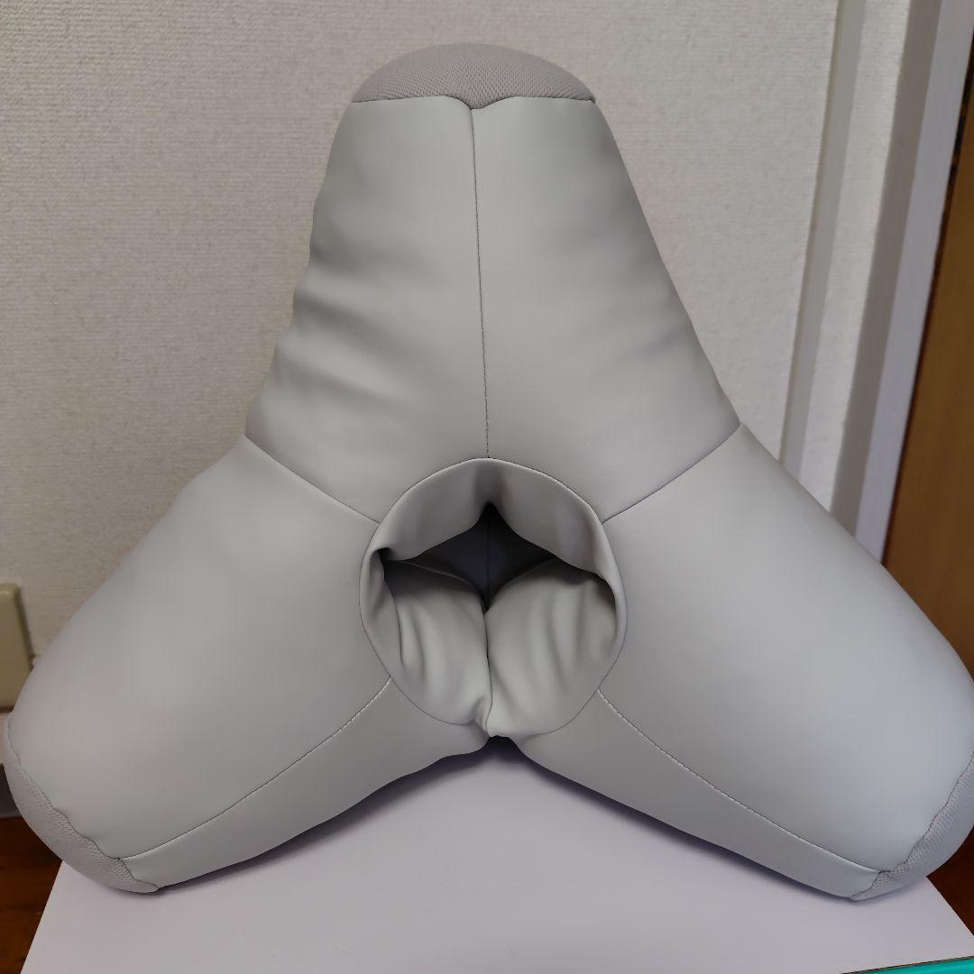 s*o様 TRAINING TETRA TETRA テトラ　トレーニング器具