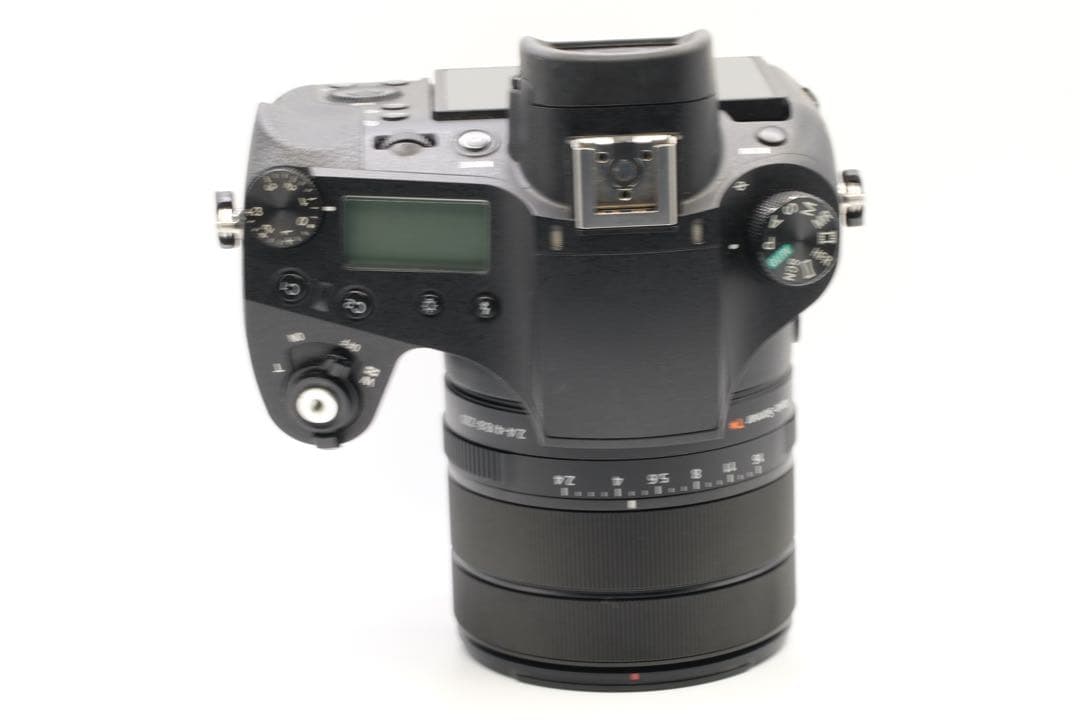 のべさま専用SONY Cyber-shot RX10 IV DSC-RX10M4