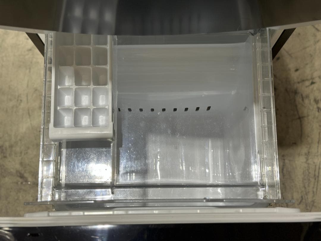 Ultra Hiker5/24まで■東芝 冷蔵庫 170L 2020年製