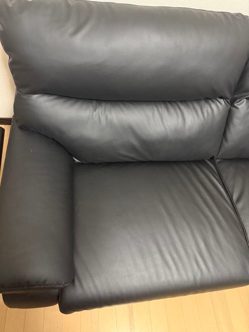 2人掛け・3人掛けソファ HNonline