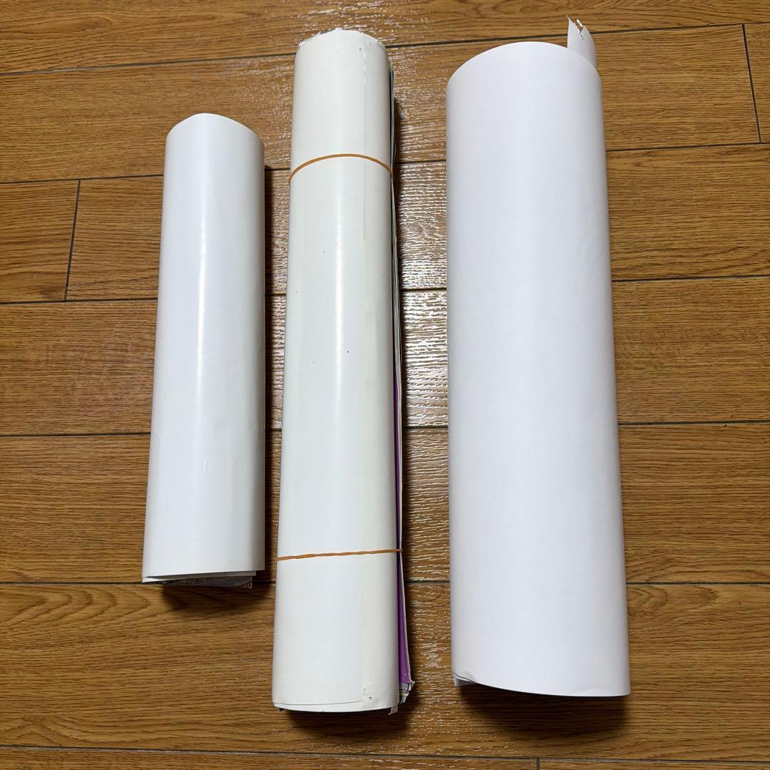 TWICE引退品まとめ売り　トレカ　アルバム　トートバッグ　ペンライト　タオル