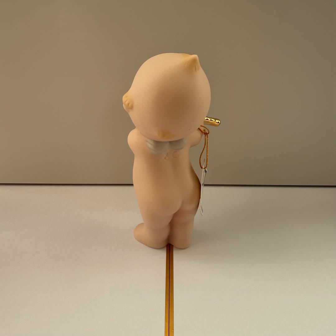 lapine　キューピー セキグチコレクション10箱まとめ売り