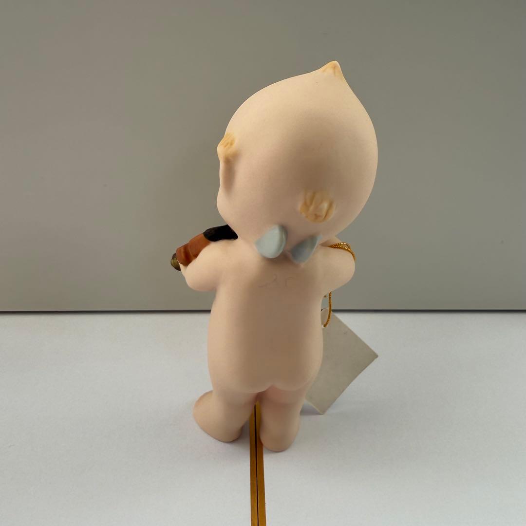 lapine　キューピー セキグチコレクション10箱まとめ売り