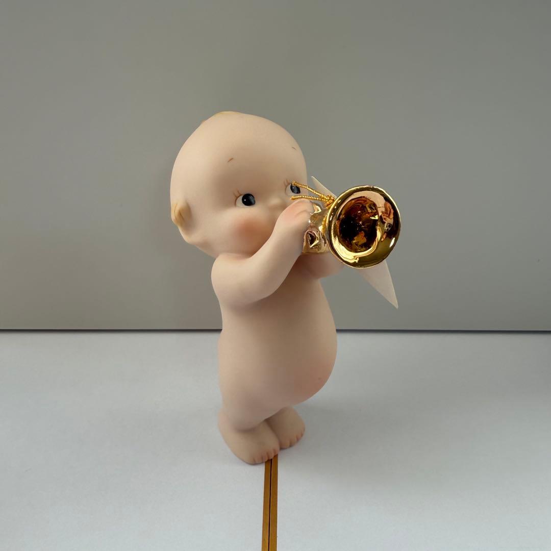 lapine　キューピー セキグチコレクション10箱まとめ売り