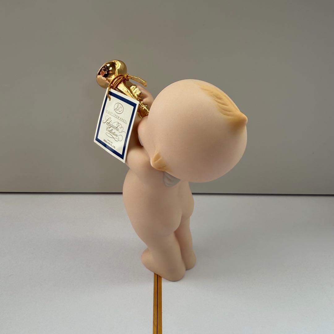 lapine　キューピー セキグチコレクション10箱まとめ売り