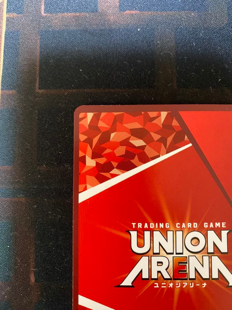 ラム　星2 パラレル　ユニオンアリーナ　Re:ゼロから始める異世界生活