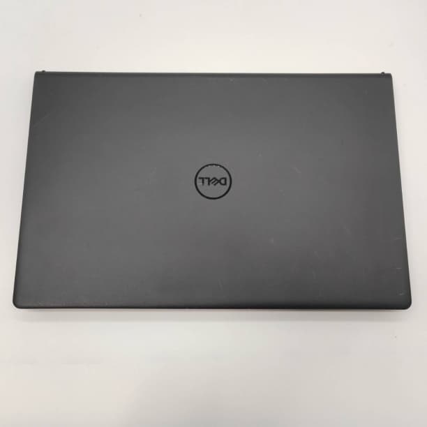 SSD512GB 第12世代i7 16GB バッテリ◎ フルHD 15 オフィス