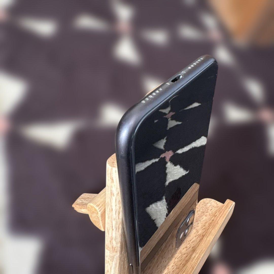 iPhone11 128g SIMフリー ブラック 本体