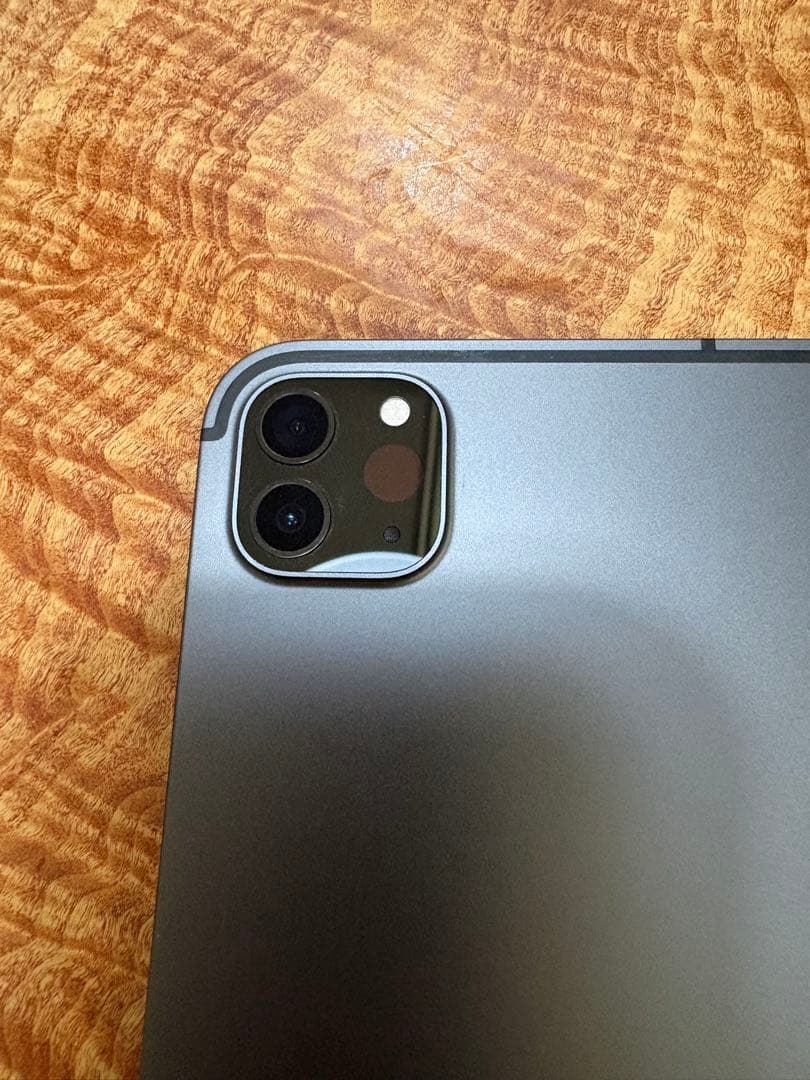 ⭐️今だけ値下げ⭐️Apple iPad Pro 第3世代512GB