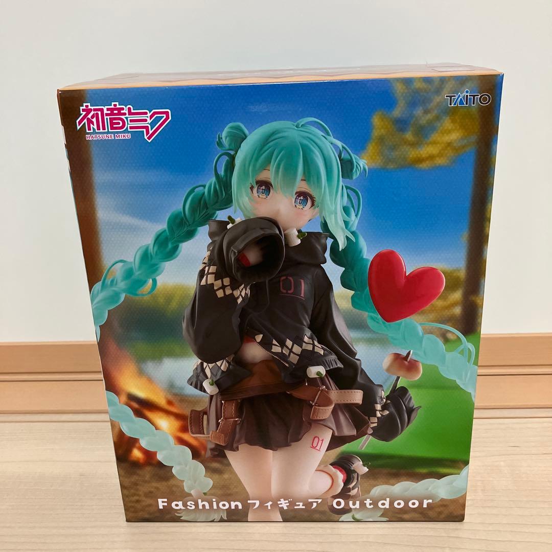 最新 美少女フィギュア　16点まとめ売り　フリーレン　初音ミク　リゼロ　NieR