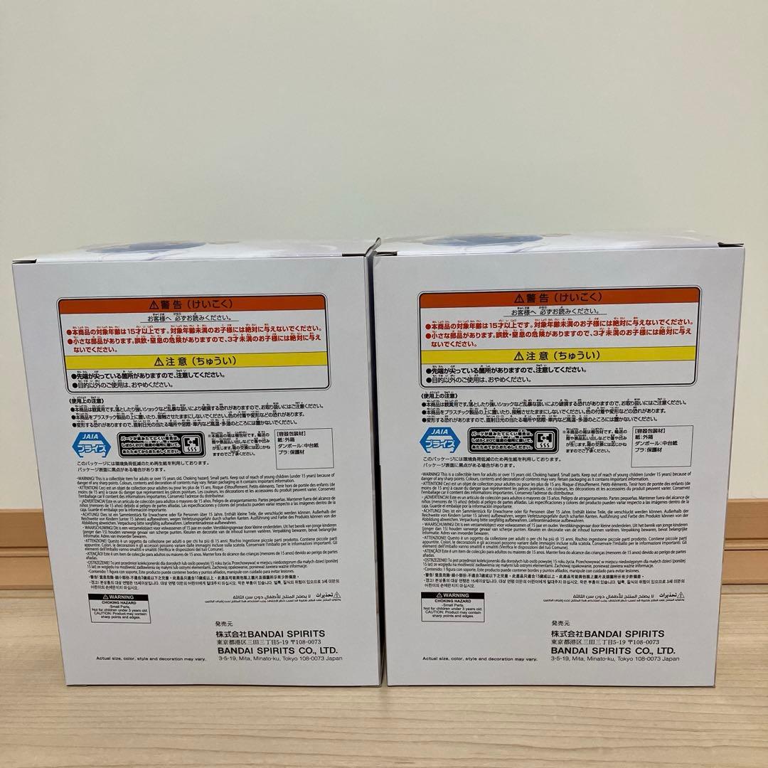 最新 美少女フィギュア　16点まとめ売り　フリーレン　初音ミク　リゼロ　NieR