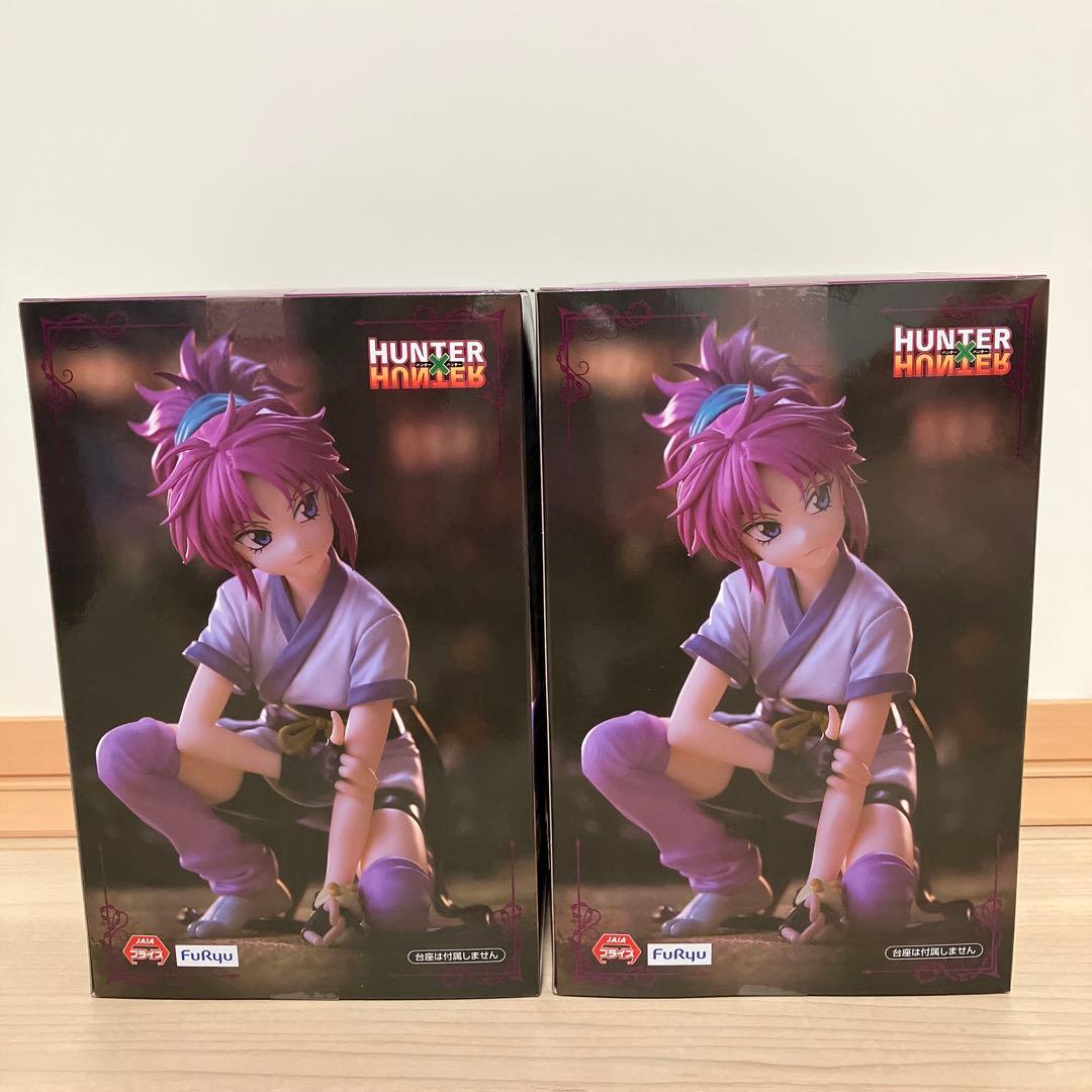 最新 美少女フィギュア　16点まとめ売り　フリーレン　初音ミク　リゼロ　NieR