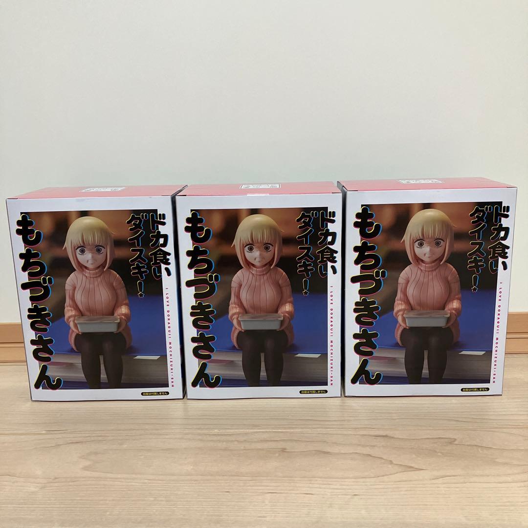 最新 美少女フィギュア　16点まとめ売り　フリーレン　初音ミク　リゼロ　NieR