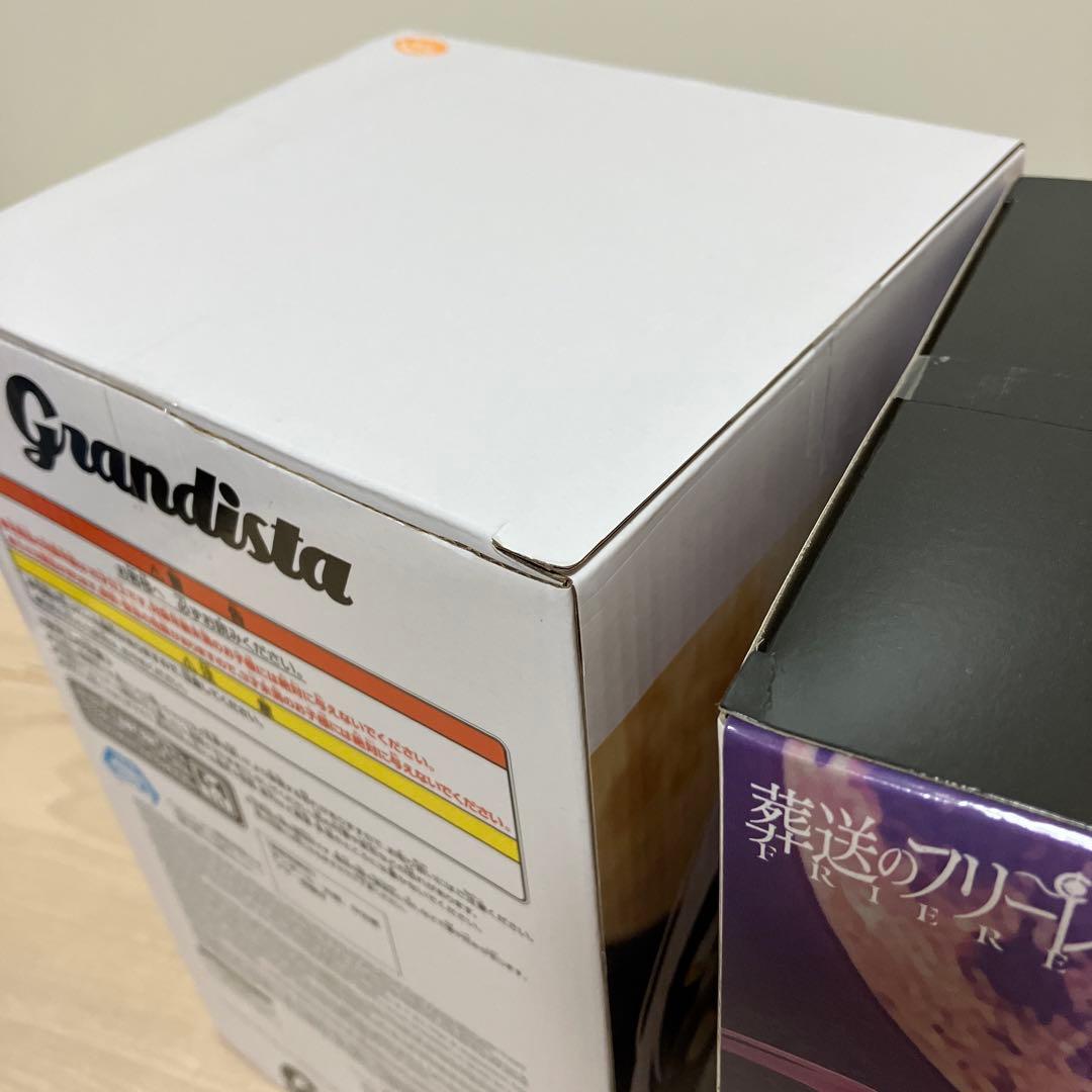 最新 美少女フィギュア　16点まとめ売り　フリーレン　初音ミク　リゼロ　NieR