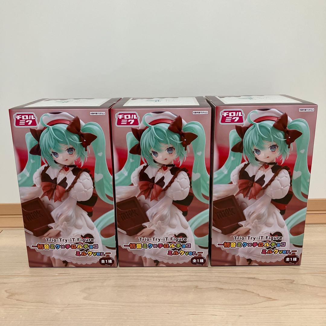 最新 美少女フィギュア　16点まとめ売り　フリーレン　初音ミク　リゼロ　NieR