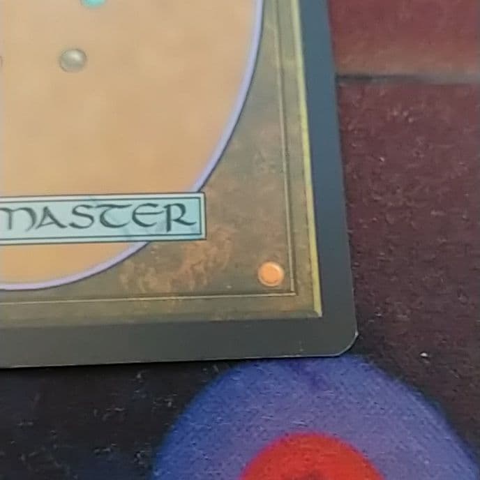 MTG 不笑のソリン　ショーケース foil 日本語