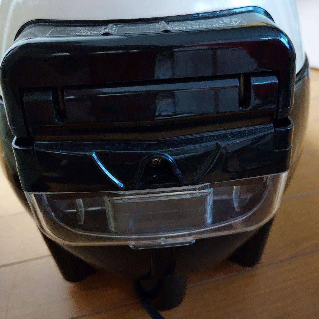 専用です　酵素玄米炊飯器　酵素玄米Labo　MM03JP