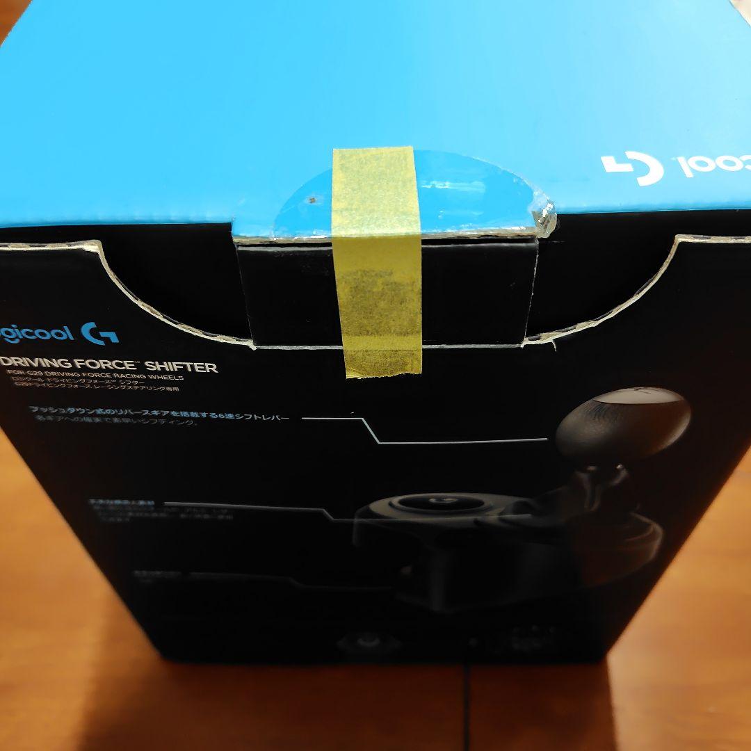 その他 Logicool LPST-14900