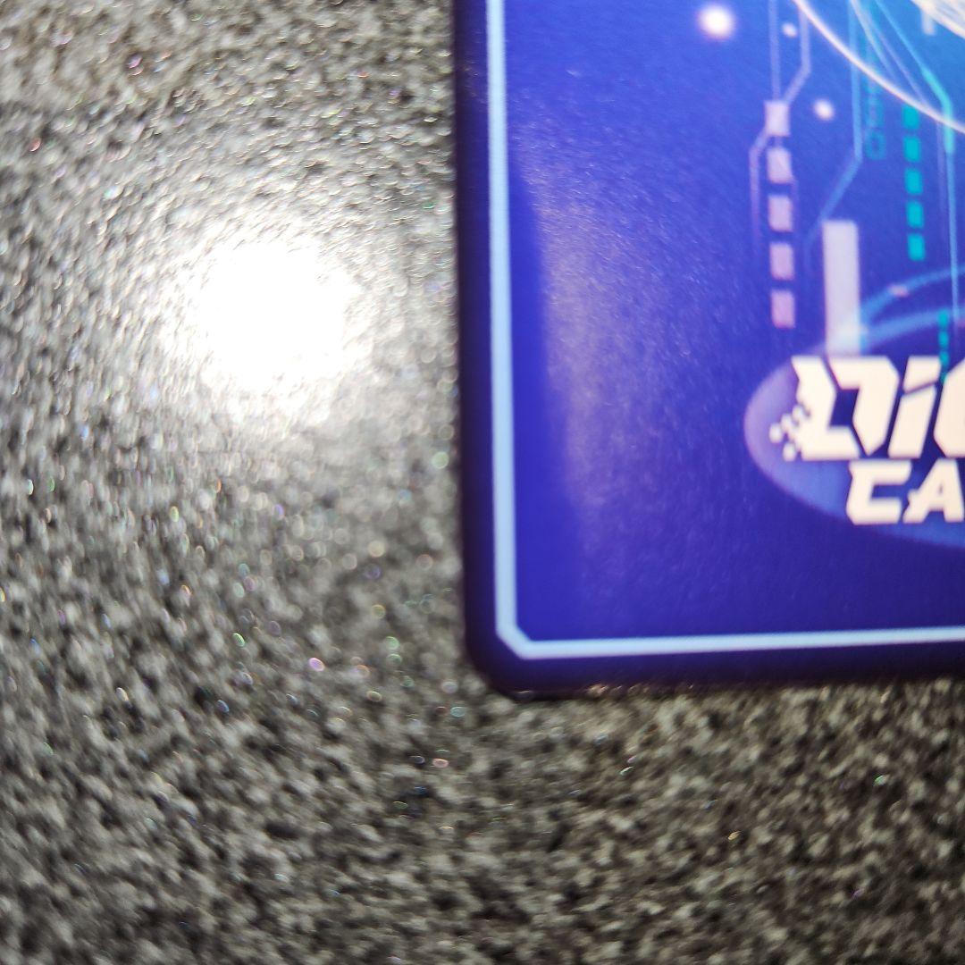 ホメロス SP パラレル　希少レア